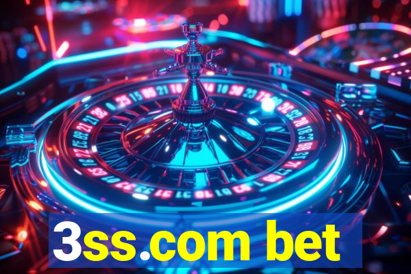 3ss.com bet